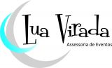 luavirada_blogspot_com