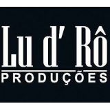 ludroproducoes