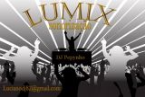 lumixsonorizacao
