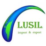 lusilimporteexport