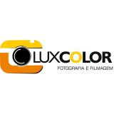 luxcolor-fotoefilmagem