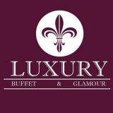 luxurybuffet