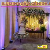 luzcenicaem