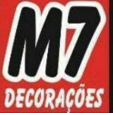 m7decoracoes