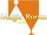 magicboomfestas