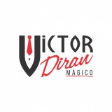 magicodiran