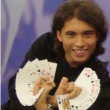 magicoemflorianopolis