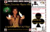 magicomagrineneto