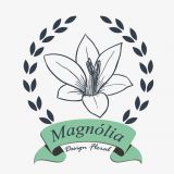 magnoliadesignfloral