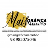 maisgraficamaranhao