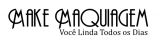 makemaquiagem