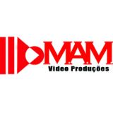 mamvideoproducoes