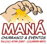 manachurrascos_com_br
