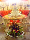 maniadeflorfestasedecor