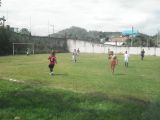 mansaomonterey