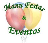 manufestaseeventos