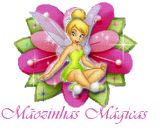 maozinhasmagicas