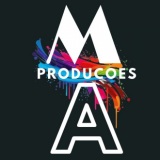 maquiagemarteproducoes