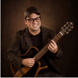 marcellodornellescantor
