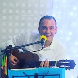 marcelocardosocantor