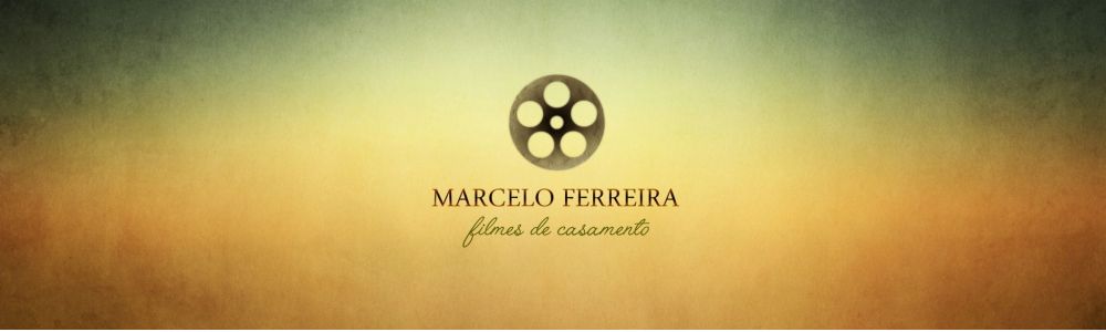 Marcelo Ferreira Filmes