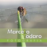 marcelotodarofotografia