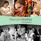 marcelovallinfotografia