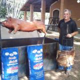 marciochurrasqueiro
