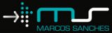 marcossanches_com_br