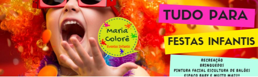 Maria Color