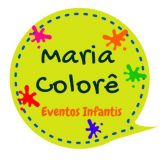 mariacolore