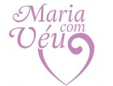 mariacomveu.com.br