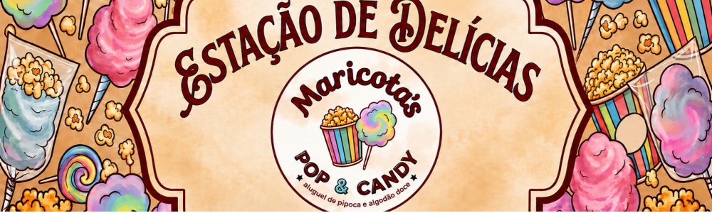 Maricotas Floripa