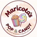 maricotasfloripa