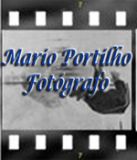 marioportilhofotografo