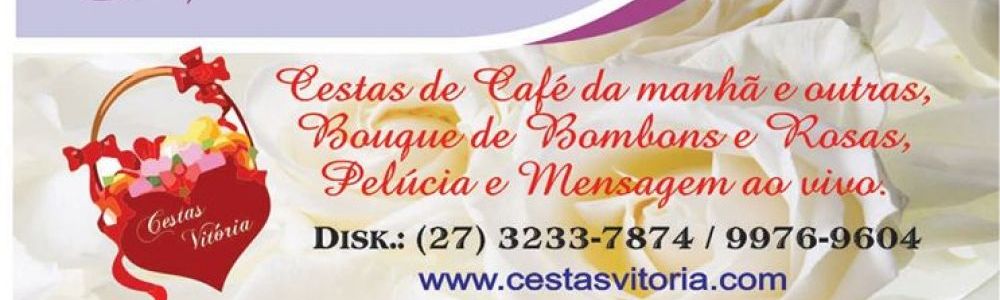 Cestas Vitoria