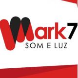 mark7eventos