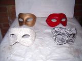 mascarasebonecos