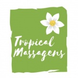 massagemaeroportodecongonhas