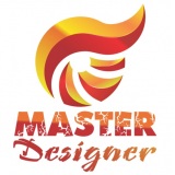 masterdesignerbrasil