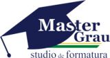 mastergrau