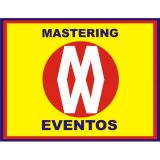 masteringeventos