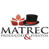 matrecproducoes