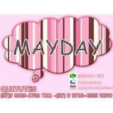 maydayquitutes