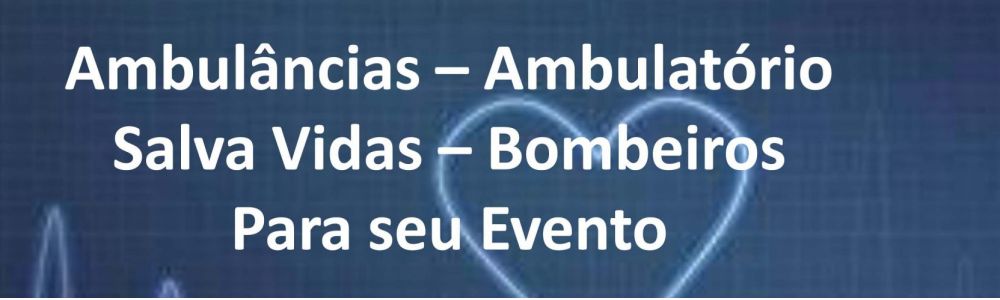 Mban Emergncias Mdicas - mban@mban.com.br