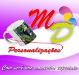 mdpersonalizacoes