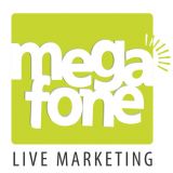 megafone