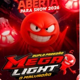 megalight