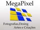 megapixel-fotografias