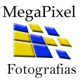 megapixelfotografia